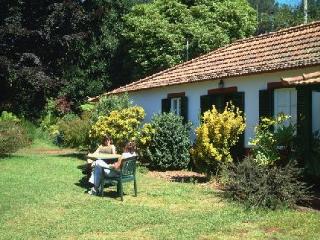 General view
General view
di Casas Valleparaizo