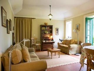 General view
General view
di Casas Valleparaizo