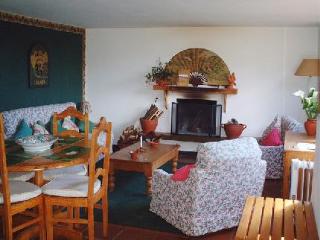 General view
General view
di Casas Valleparaizo