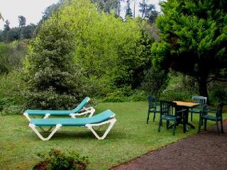 General view
General view
di Casas Valleparaizo