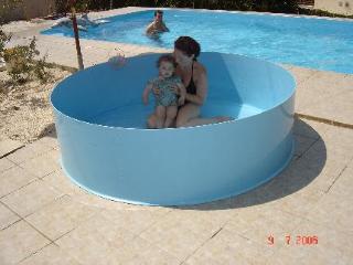 General view
General view
di Apartments Villa Goja