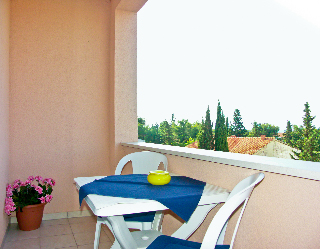 Room
Room
di Villa Midea