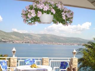 General view
General view
di Villa Corona