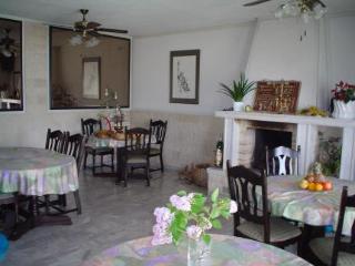 General view
General view
di Villa Corona