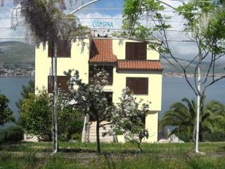 General view
General view
di Villa Corona