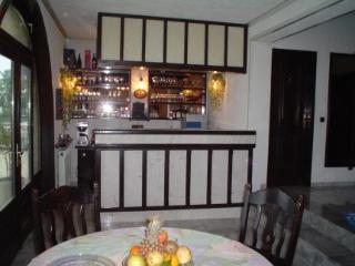 General view
General view
di Villa Corona