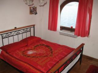 General view
General view
di Villa Corona