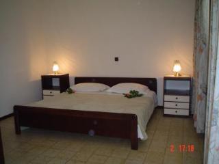 General view
General view
di Villa Corona