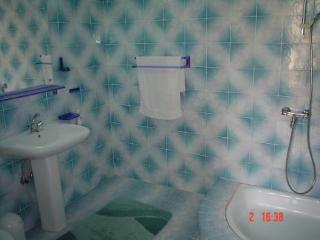 General view
General view
di Villa Corona