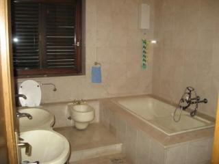 General view
General view
di Villa Corona