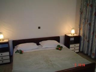 Room
Room
di Villa Corona