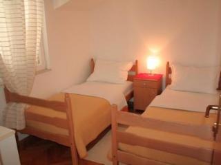 General view
General view
di Split By Apartments