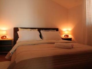 General view
General view
di Split By Apartments