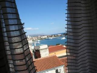 General view
General view
di Split By Apartments