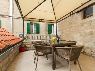 General view
General view
di Split By Apartments