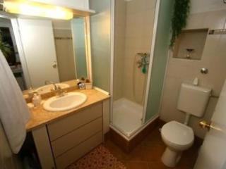 General view
General view
di Split By Apartments