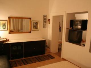 General view
General view
di Split By Apartments