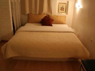 General view
General view
di Split By Apartments