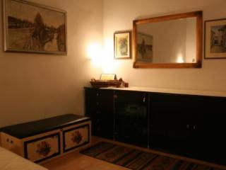 General view
General view
di Split By Apartments