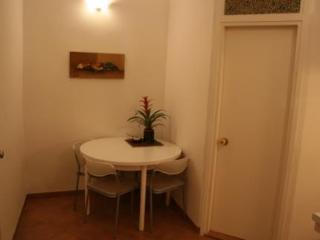 General view
General view
di Split By Apartments