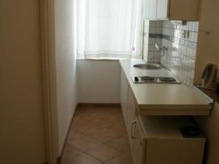 General view
General view
di Split By Apartments