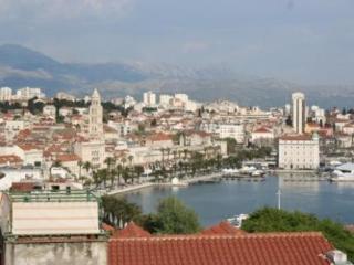 General view
General view
di Split By Apartments