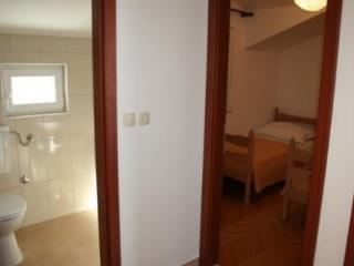 General view
General view
di Split By Apartments