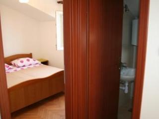 General view
General view
di Split By Apartments