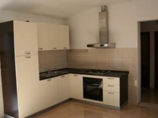 General view
General view
di Split By Apartments