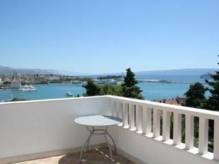 General view
General view
di Split By Apartments