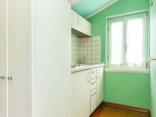 General view
General view
di Split By Apartments