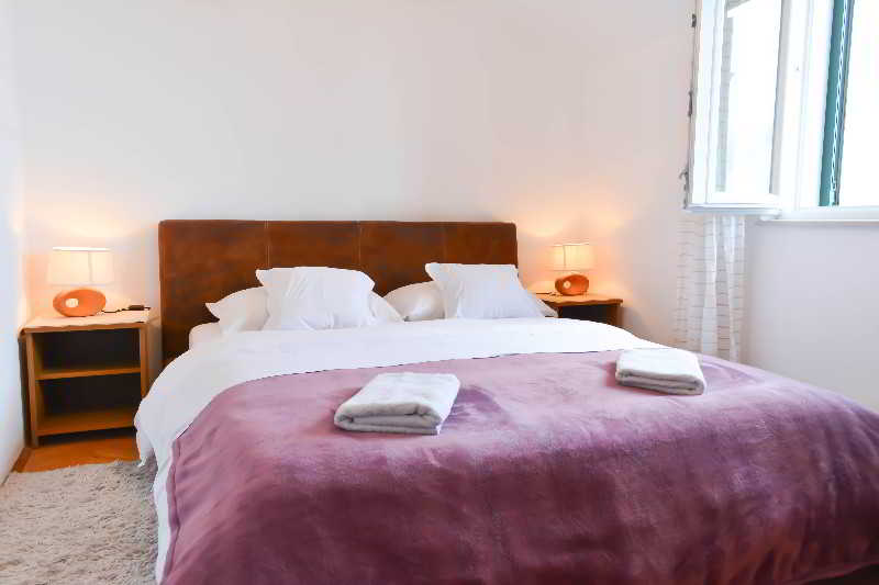 Room
Room
di Split By Apartments