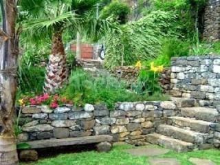 General view
General view
di Calhau Grande