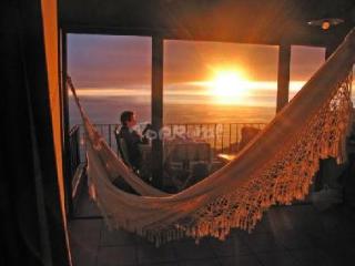 General view
General view
di Calhau Grande