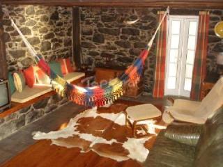 General view
General view
di Calhau Grande