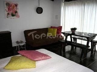 General view
General view
di Calhau Grande