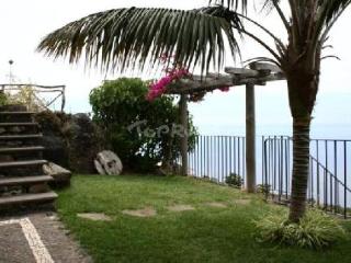 General view
General view
di Calhau Grande