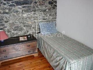 General view
General view
di Calhau Grande