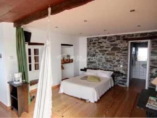 General view
General view
di Calhau Grande