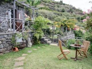 General view
General view
di Calhau Grande