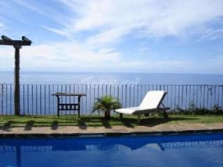 General view
General view
di Calhau Grande