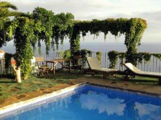 General view
General view
di Calhau Grande