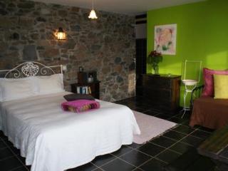 General view
General view
di Calhau Grande