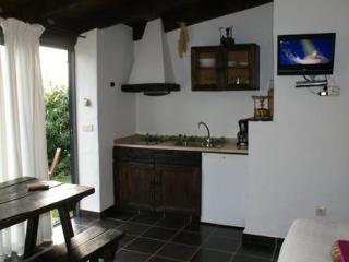 General view
General view
di Calhau Grande