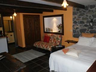 General view
General view
di Calhau Grande