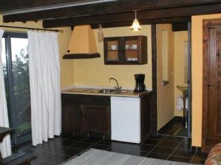 General view
General view
di Calhau Grande