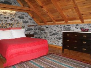 General view
General view
di Calhau Grande