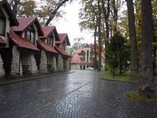 General view
General view
di Drevny Grad