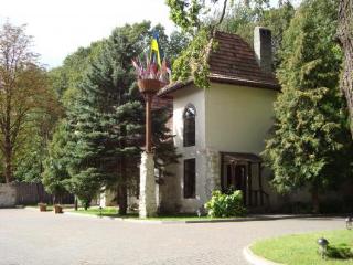 General view
General view
di Drevny Grad