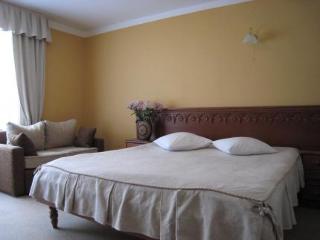 General view
General view
di Drevny Grad